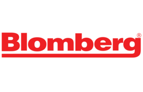 Blomberg