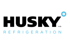 Husky