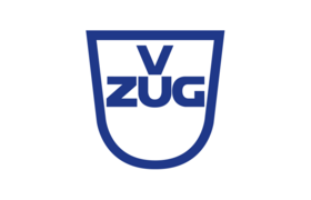 V-Zug