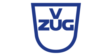 V-Zug