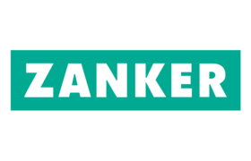 Zanker