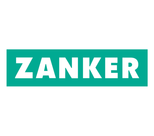 Zanker