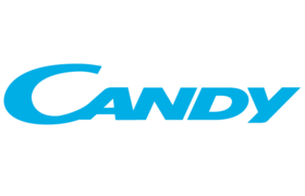 Candy