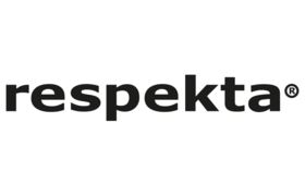 Respekta
