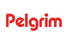 Pelgrim