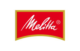 Melitta