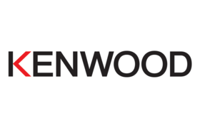Kenwood