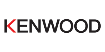 Kenwood