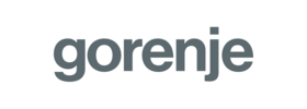 Gorenje