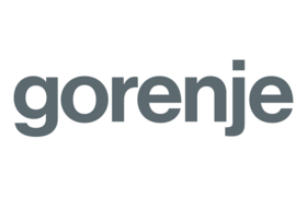 Gorenje