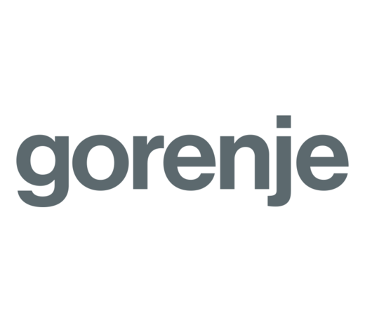 Gorenje