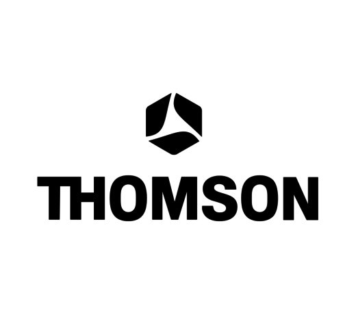 Thomson