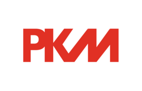 PKM