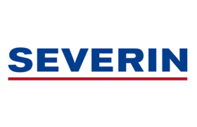 Severin