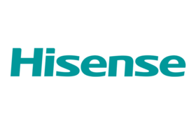 Hisense