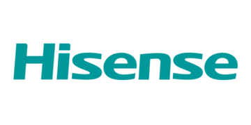 Hisense