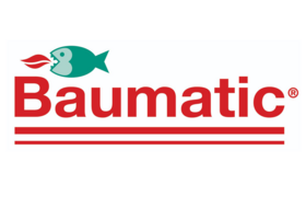 Baumatic
