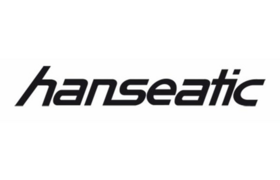 Hanseatic