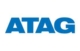 ATAG