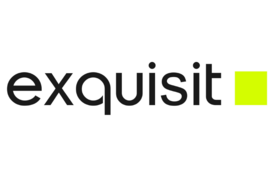 EXQUISIT