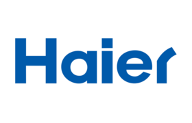 Haier