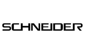 Schneider