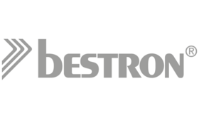 Bestron