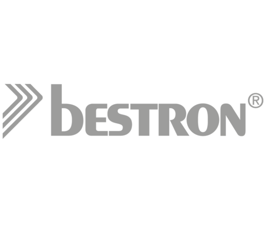 Bestron