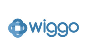 Wiggo