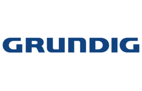 Grundig