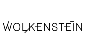Wolkenstein