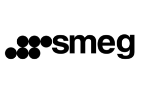 Smeg
