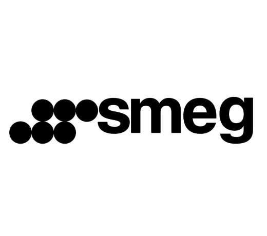 Smeg