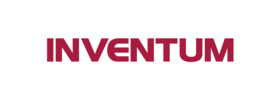 Inventum
