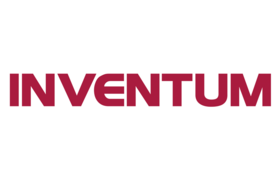 Inventum