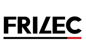 Frilec