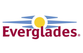 Everglades