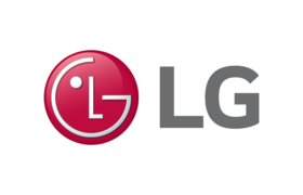 LG