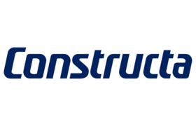 Constructa ( Bosch Siemens )