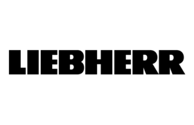 Liebherr