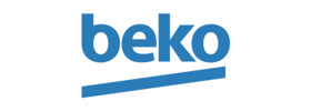 Beko