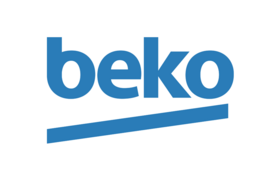 Beko