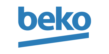 Beko