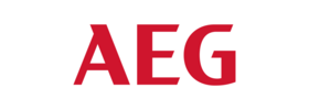 AEG