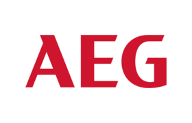 AEG