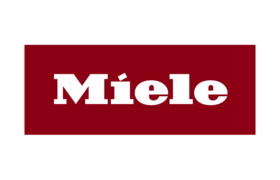 Miele
