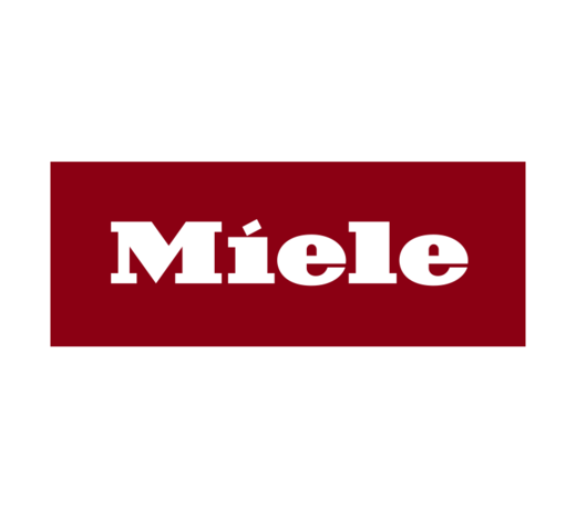 Miele