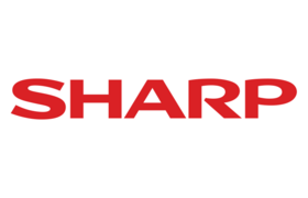 Sharp