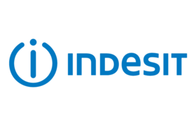 Indesit