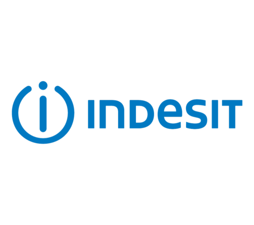 Indesit